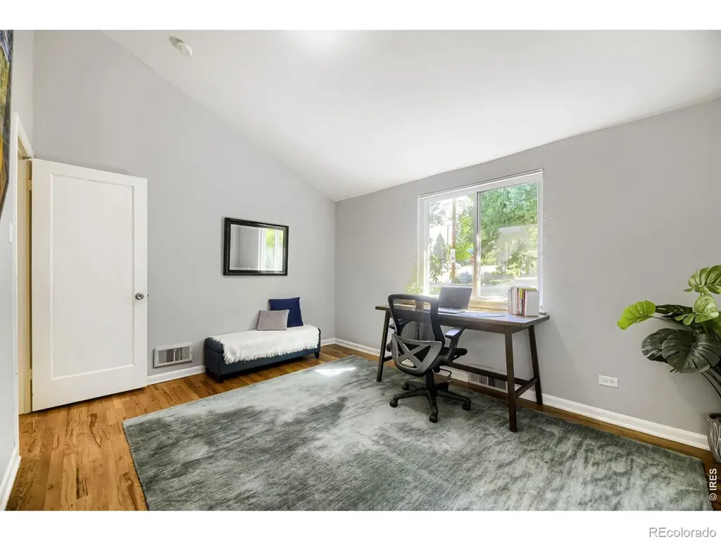 3400 E Nielsen Lane Denver CO 80210