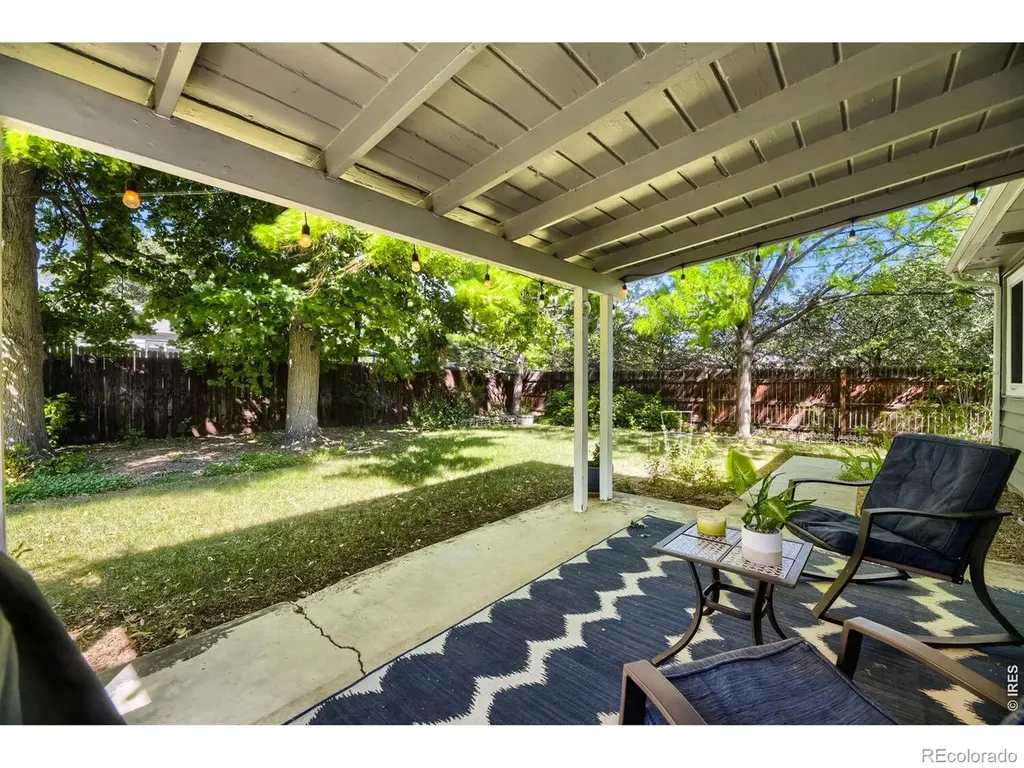3400 E Nielsen Lane Denver CO 80210
