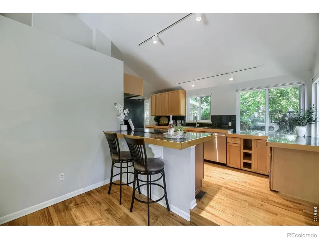 3400 E Nielsen Lane Denver CO 80210