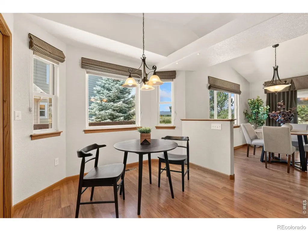 3731 Osier Place Loveland CO 80538
