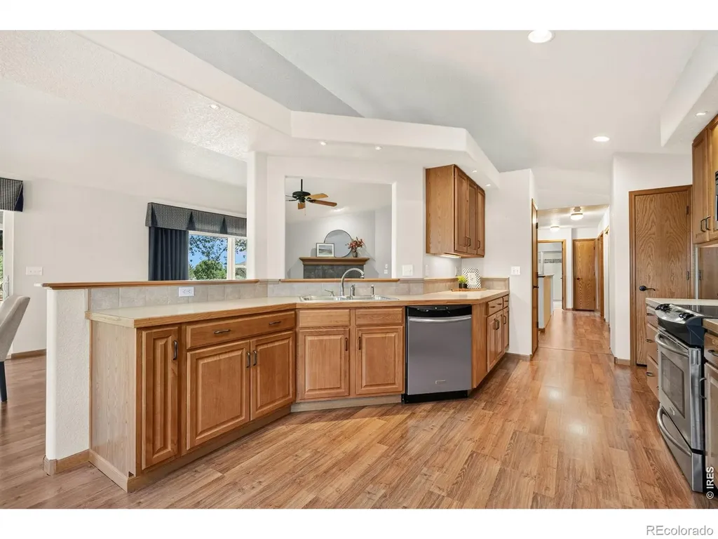 3731 Osier Place Loveland CO 80538