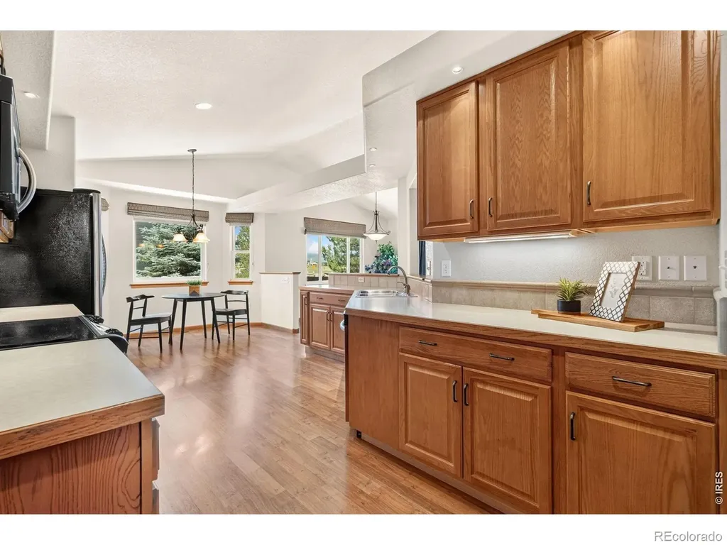 3731 Osier Place Loveland CO 80538