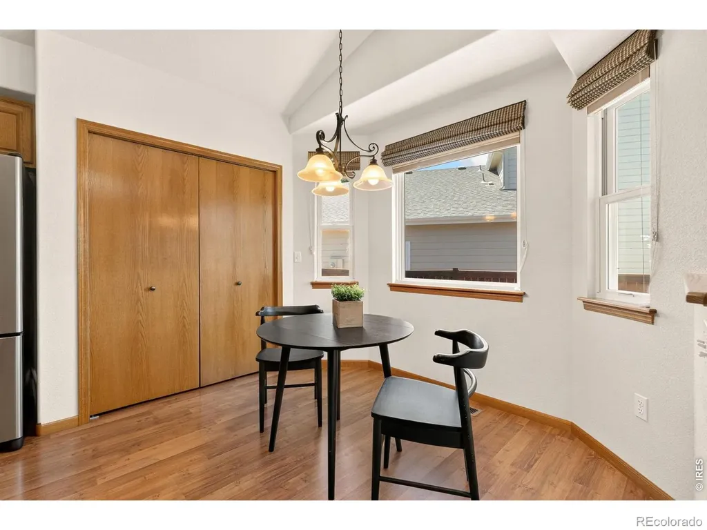 3731 Osier Place Loveland CO 80538
