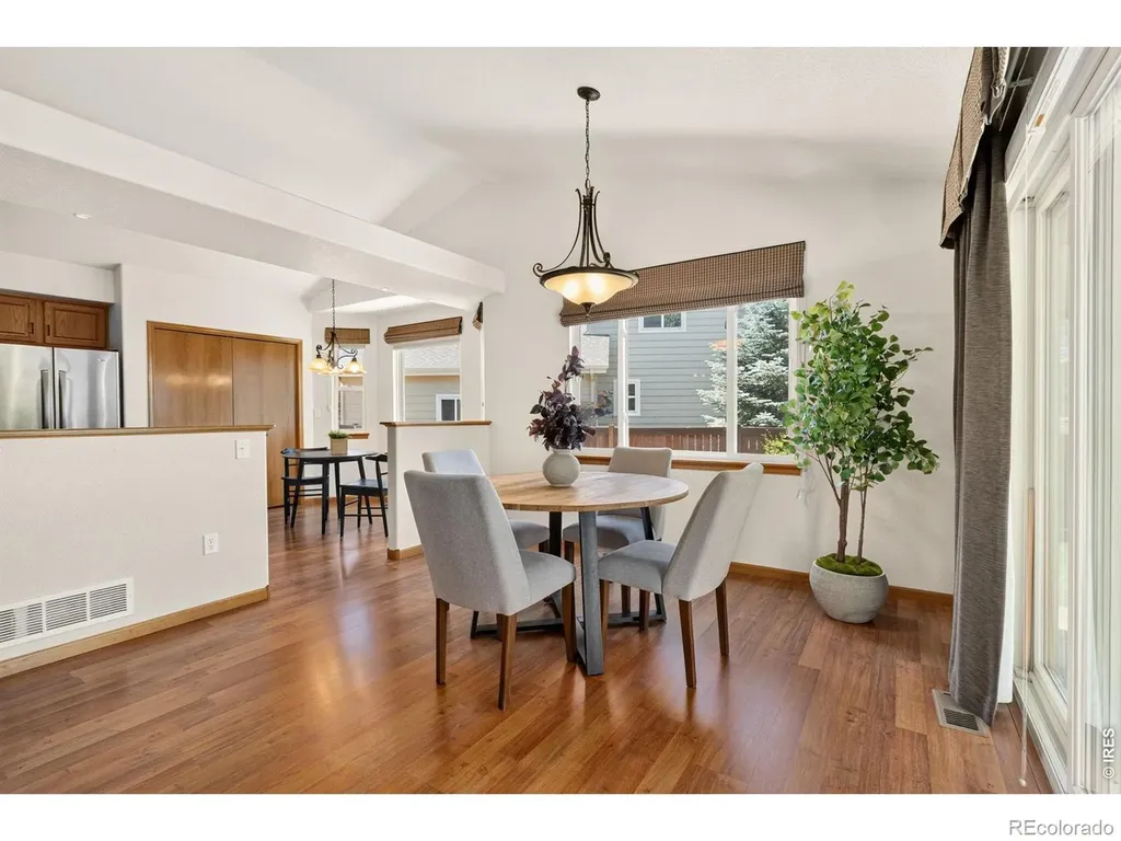3731 Osier Place Loveland CO 80538