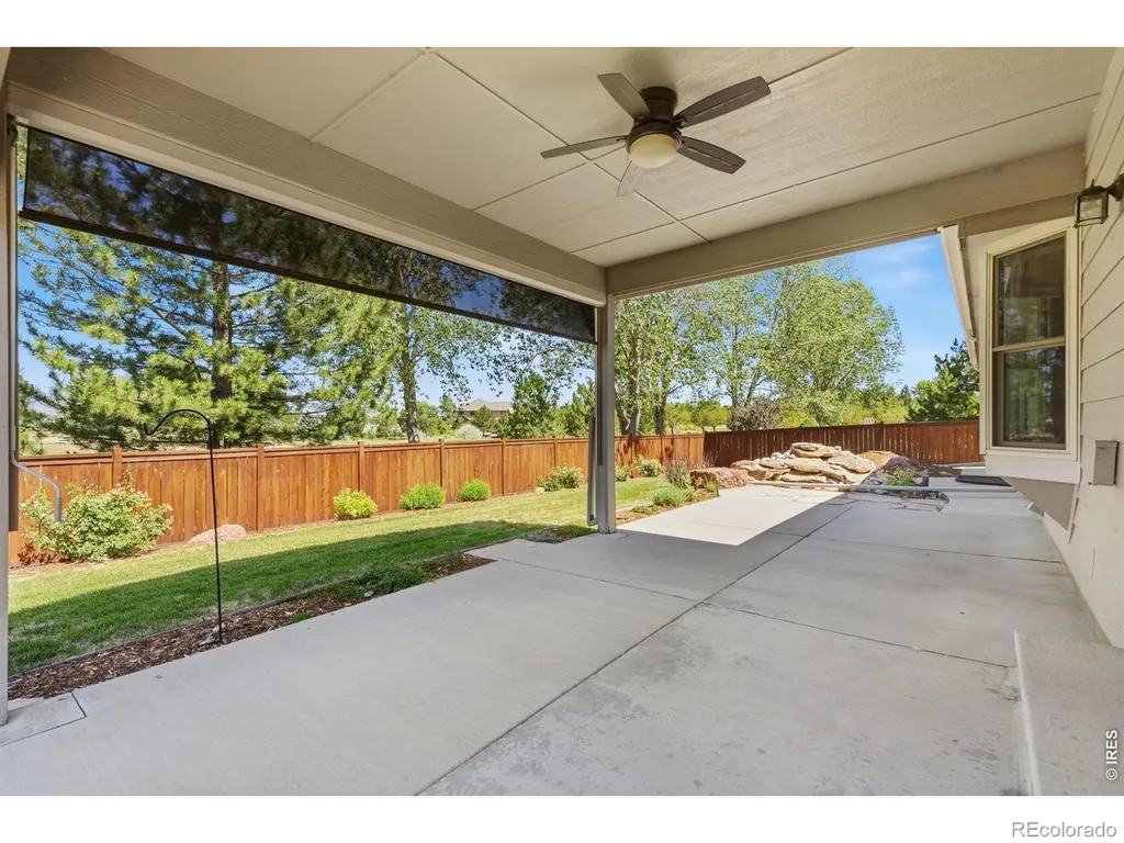 3731 Osier Place Loveland CO 80538