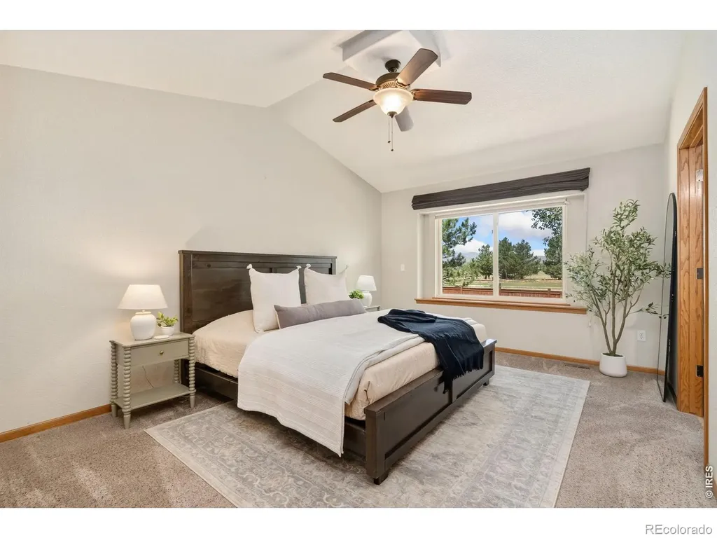 3731 Osier Place Loveland CO 80538