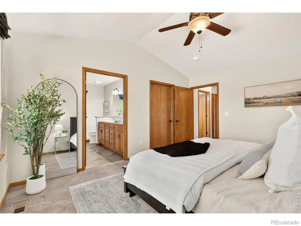 3731 Osier Place Loveland CO 80538