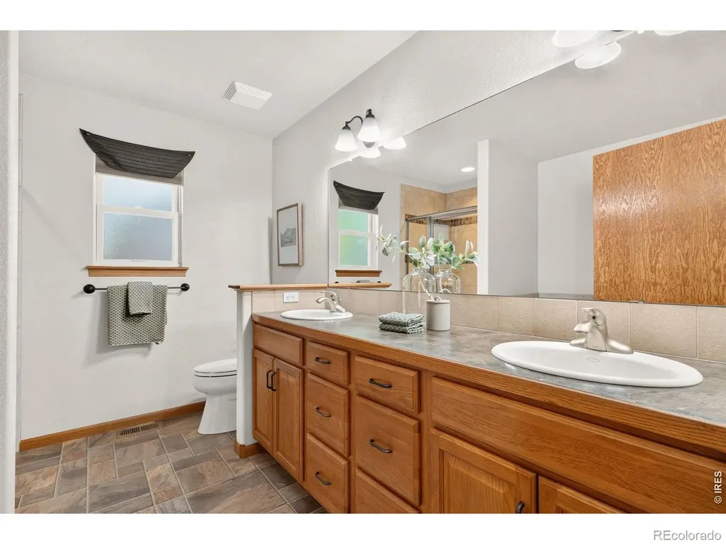 3731 Osier Place Loveland CO 80538
