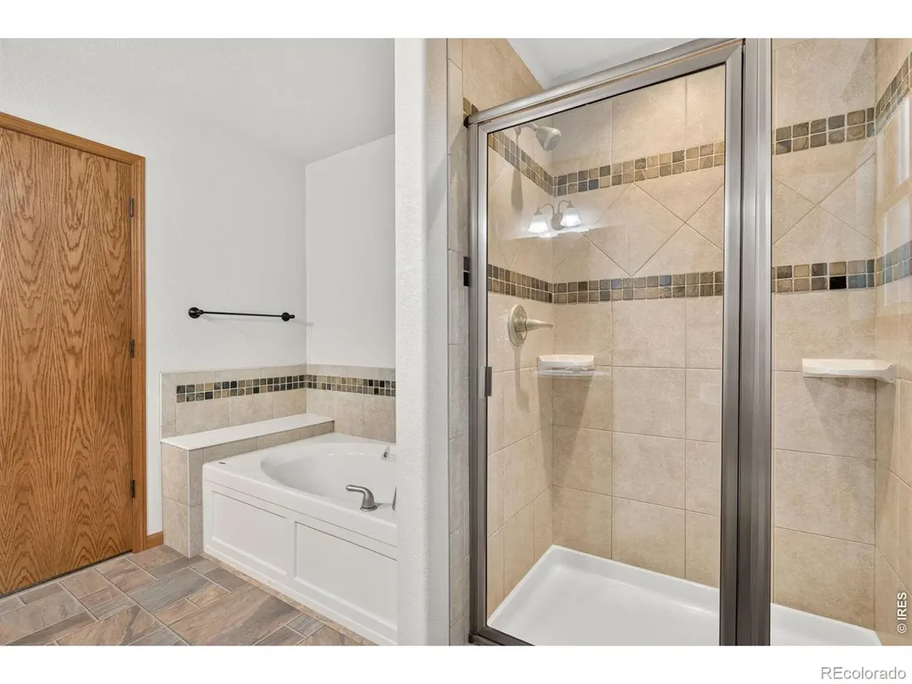 3731 Osier Place Loveland CO 80538