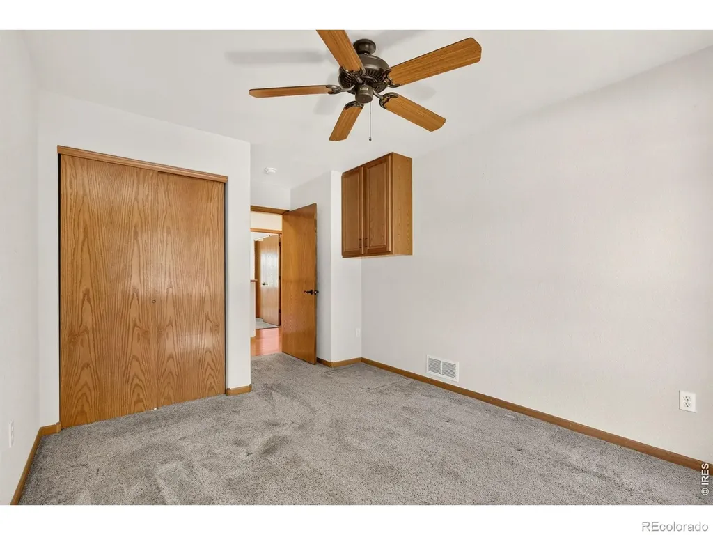 3731 Osier Place Loveland CO 80538