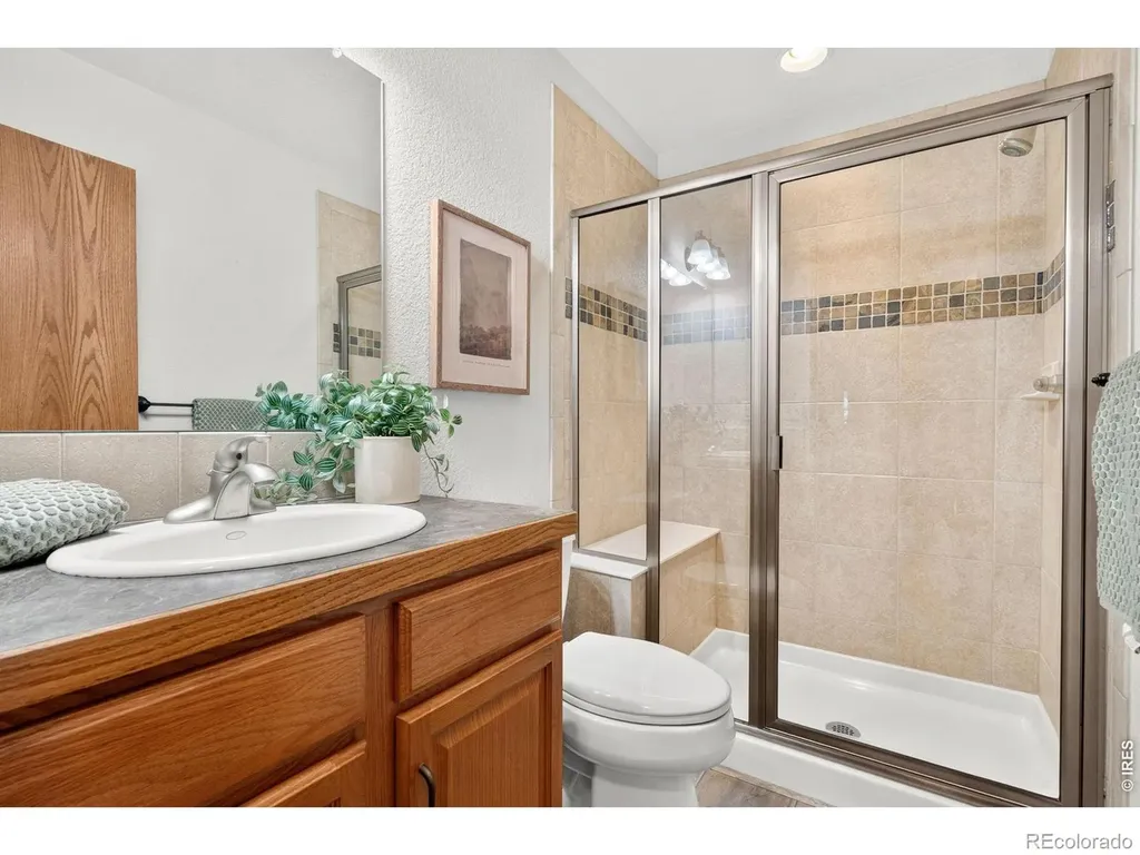 3731 Osier Place Loveland CO 80538