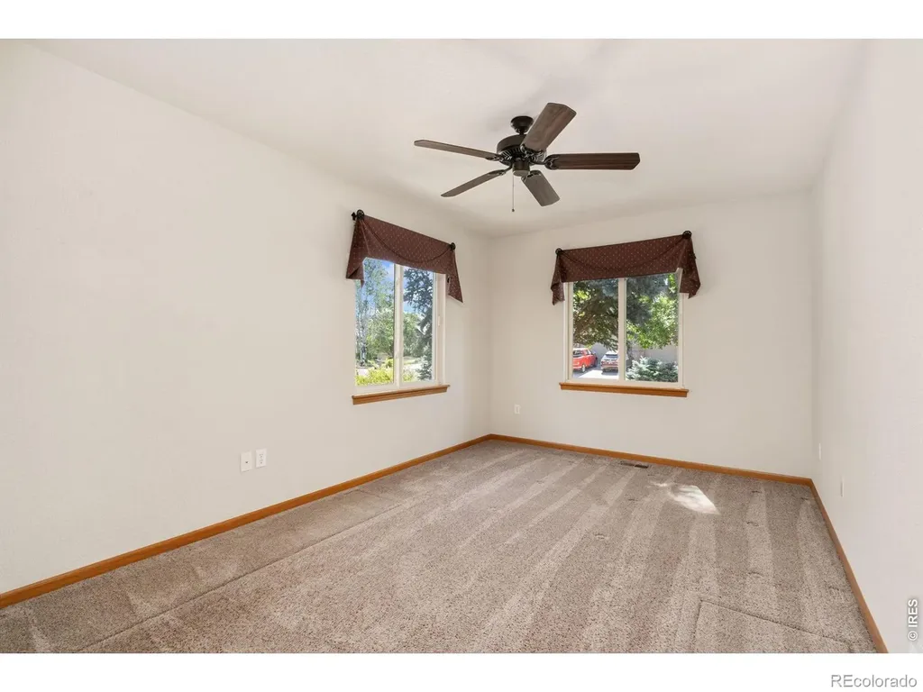 3731 Osier Place Loveland CO 80538