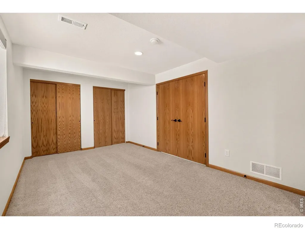 3731 Osier Place Loveland CO 80538