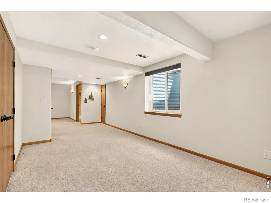 3731 Osier Place Loveland CO 80538