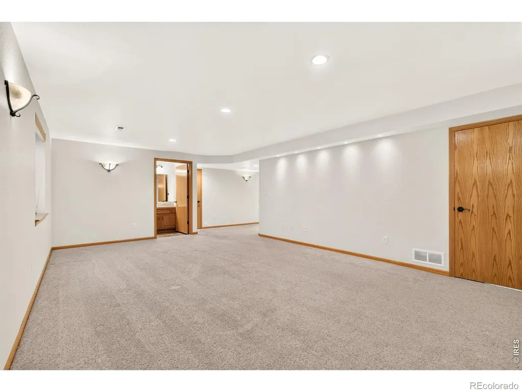 3731 Osier Place Loveland CO 80538