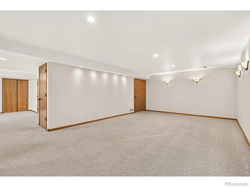 3731 Osier Place Loveland CO 80538