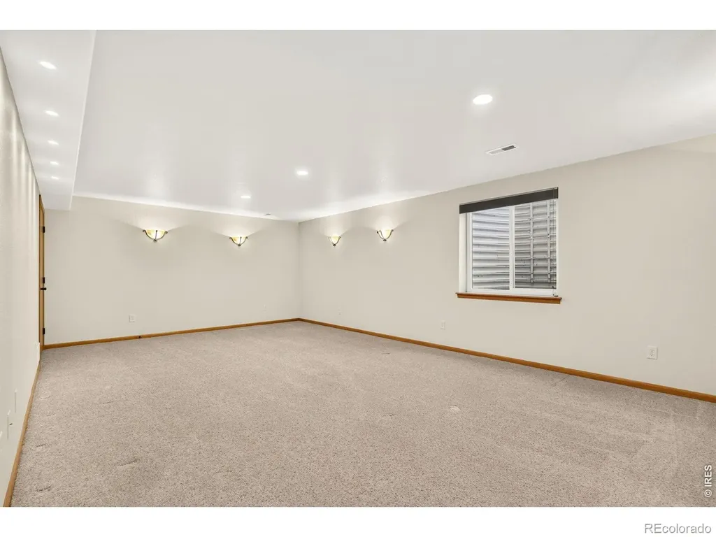3731 Osier Place Loveland CO 80538