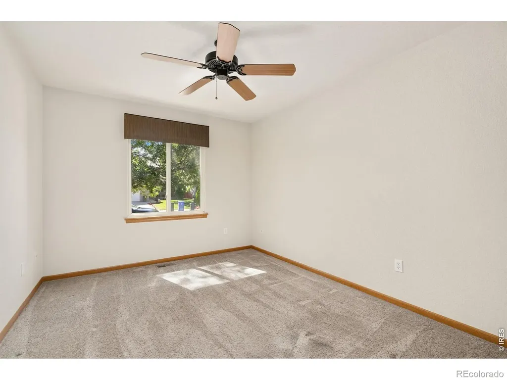 3731 Osier Place Loveland CO 80538