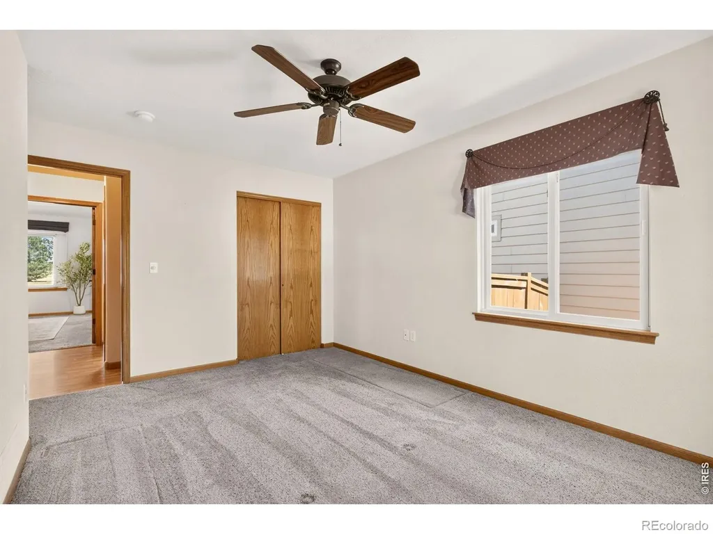 3731 Osier Place Loveland CO 80538