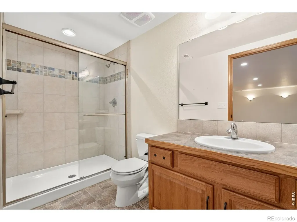 3731 Osier Place Loveland CO 80538