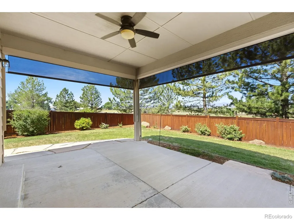 3731 Osier Place Loveland CO 80538