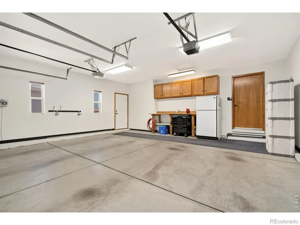3731 Osier Place Loveland CO 80538