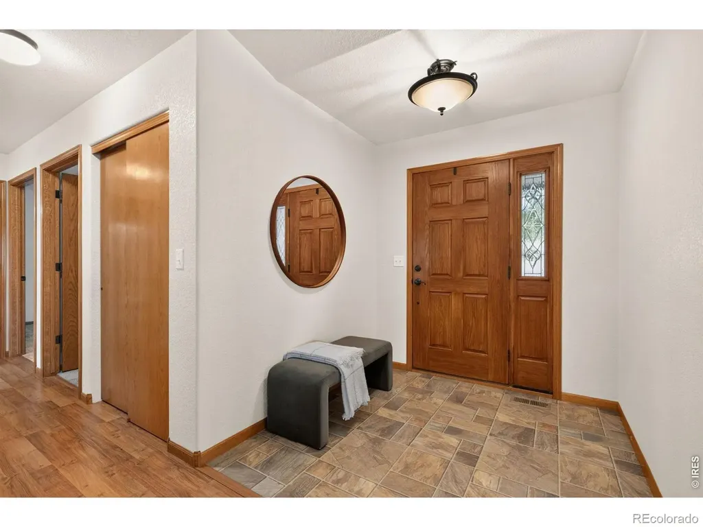 3731 Osier Place Loveland CO 80538