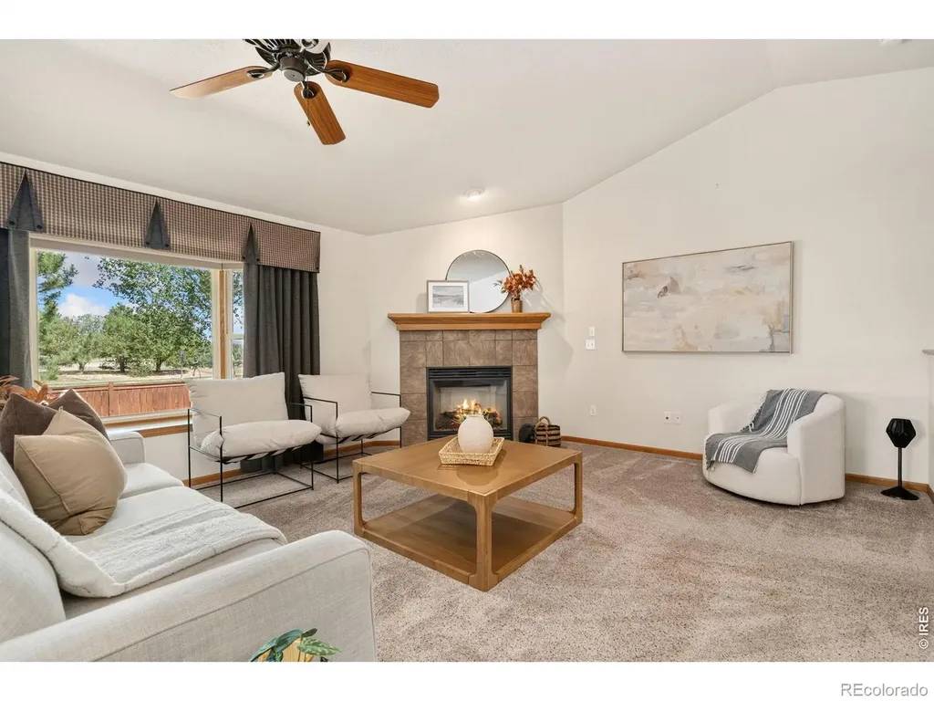 3731 Osier Place Loveland CO 80538