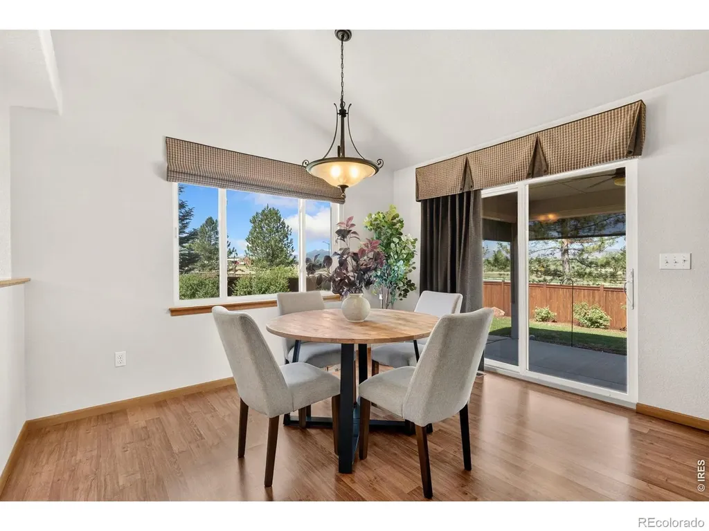 3731 Osier Place Loveland CO 80538