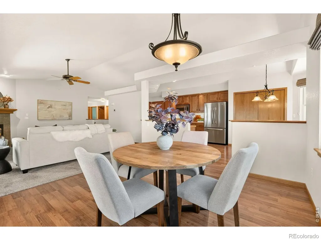 3731 Osier Place Loveland CO 80538