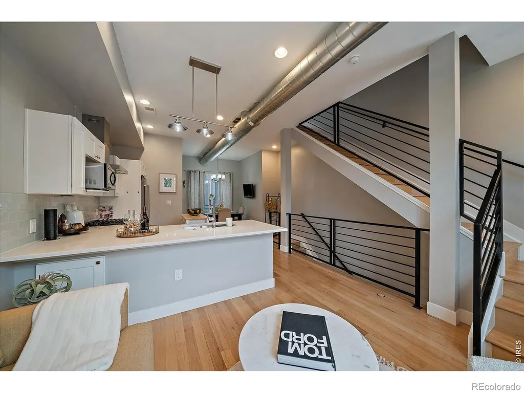 3314 S Washington Street Englewood CO 80113