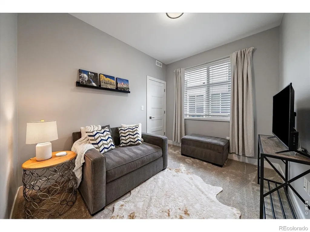 3314 S Washington Street Englewood CO 80113