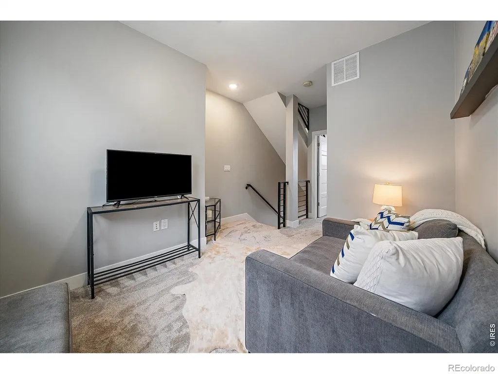 3314 S Washington Street Englewood CO 80113