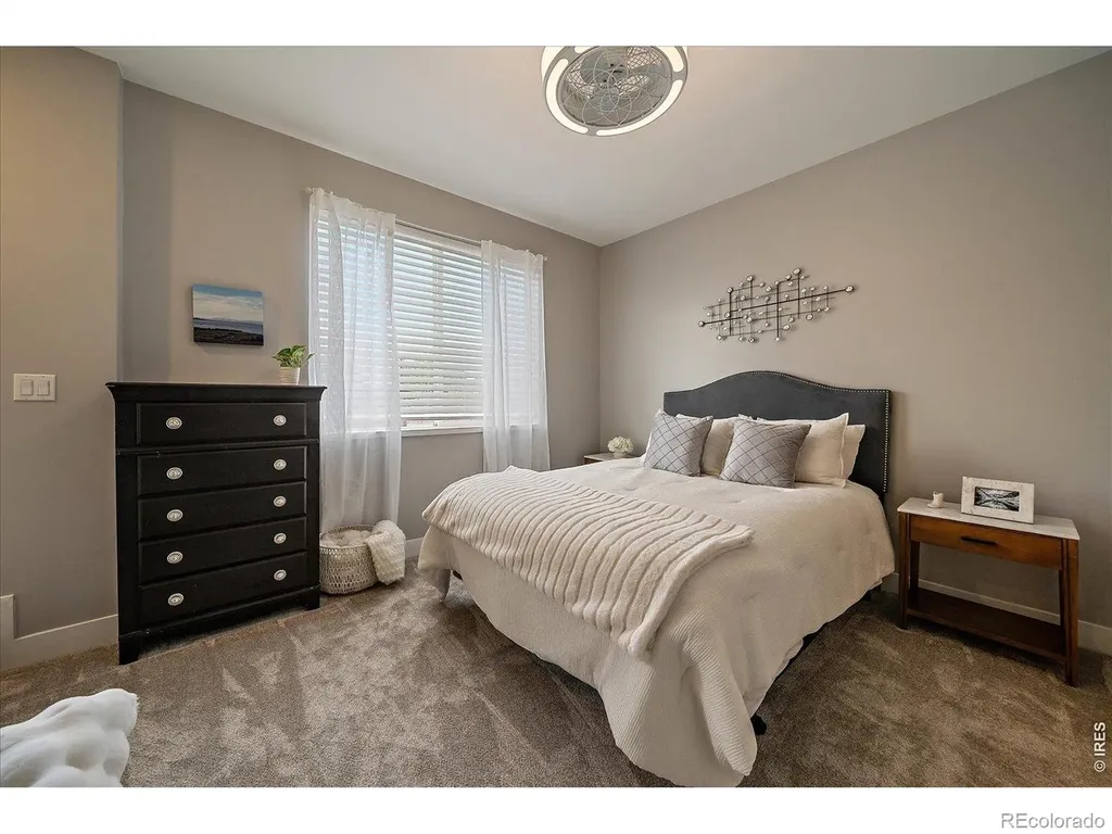 3314 S Washington Street Englewood CO 80113
