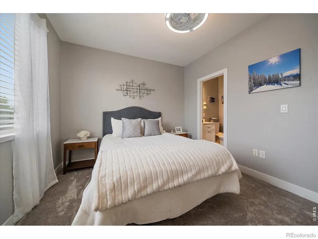 3314 S Washington Street Englewood CO 80113