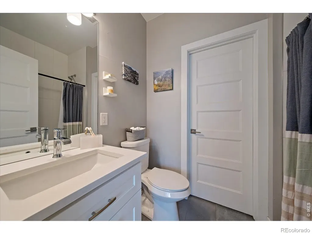 3314 S Washington Street Englewood CO 80113