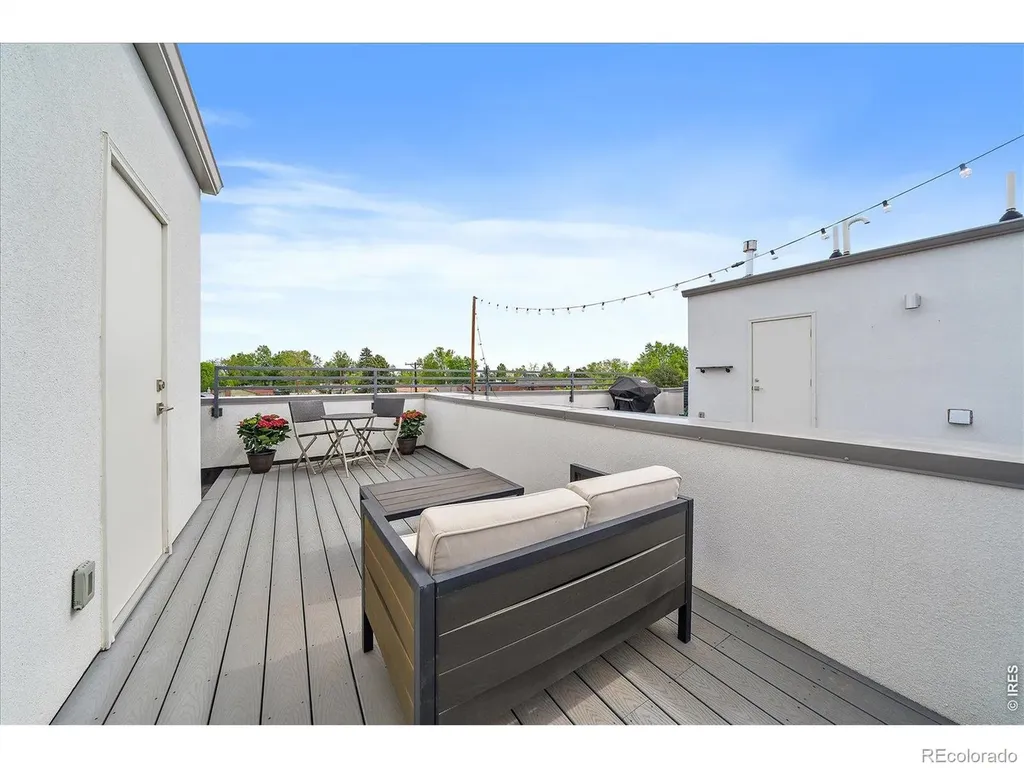 3314 S Washington Street Englewood CO 80113