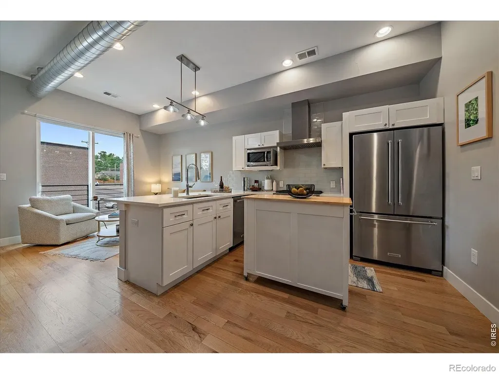 3314 S Washington Street Englewood CO 80113