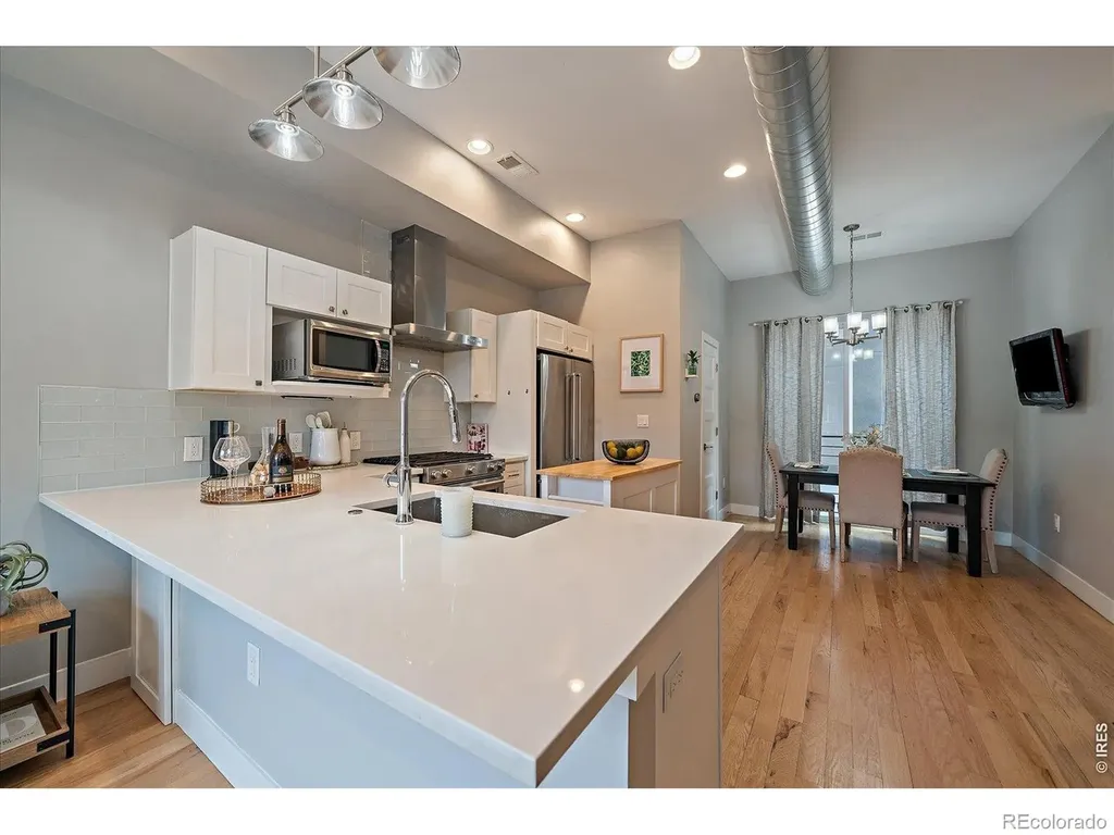 3314 S Washington Street Englewood CO 80113