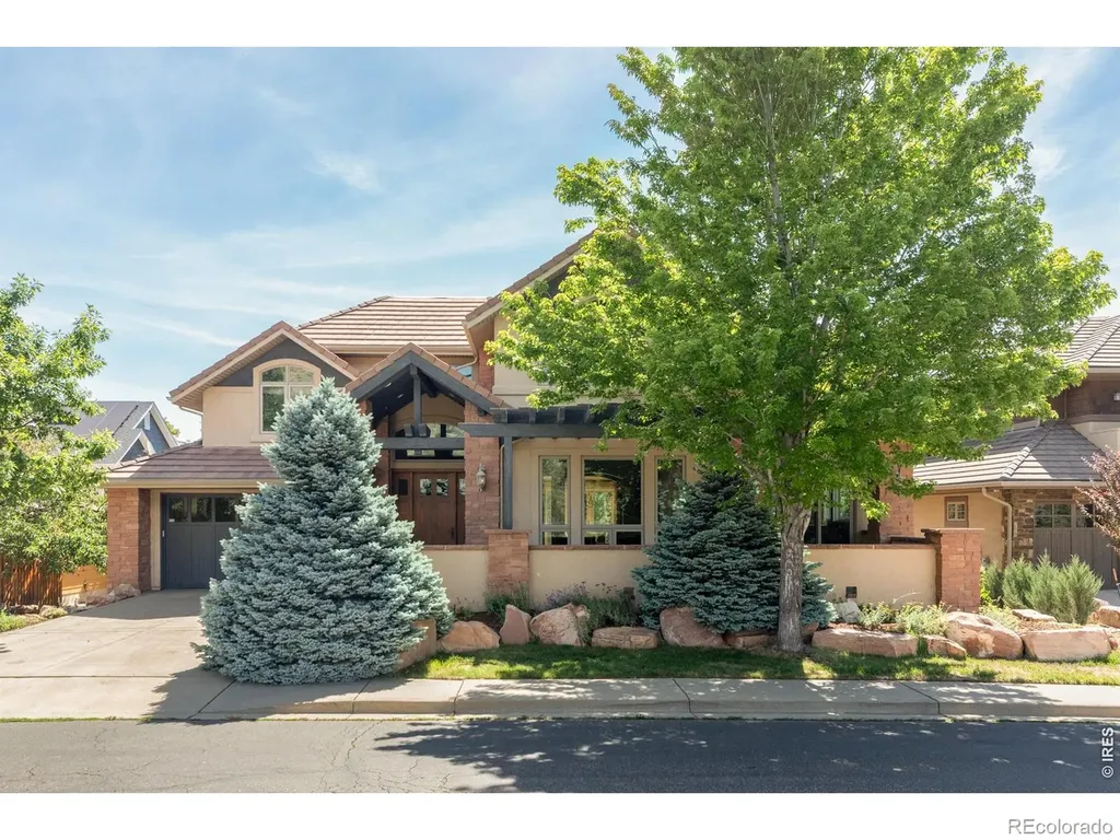 4888 5th Street Boulder CO 80304