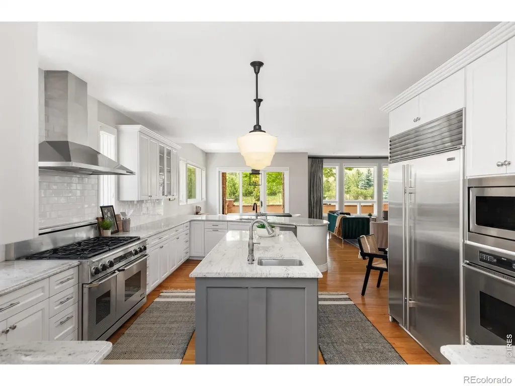 4888 5th Street Boulder CO 80304