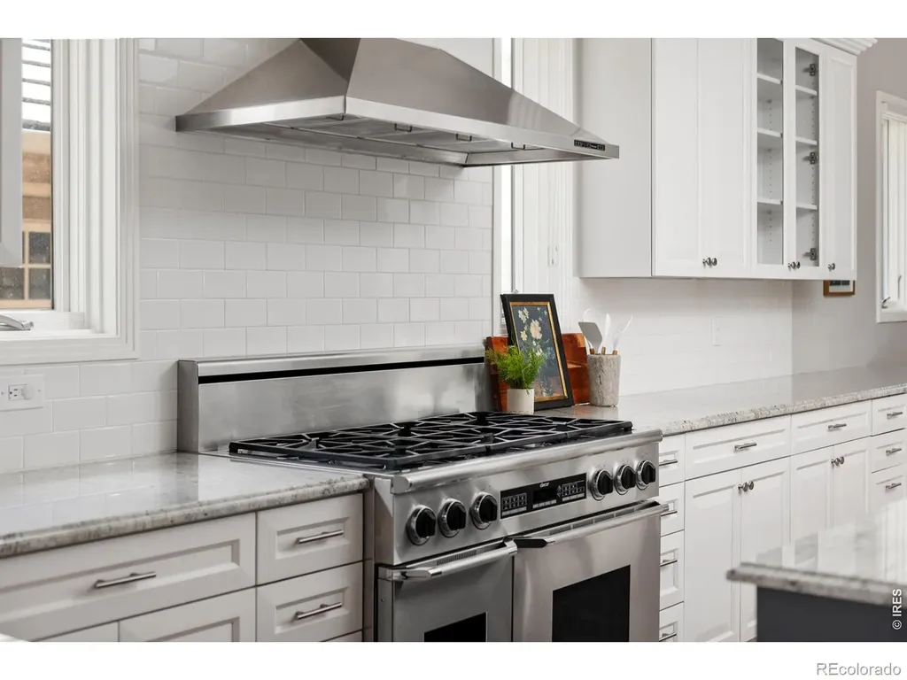 4888 5th Street Boulder CO 80304