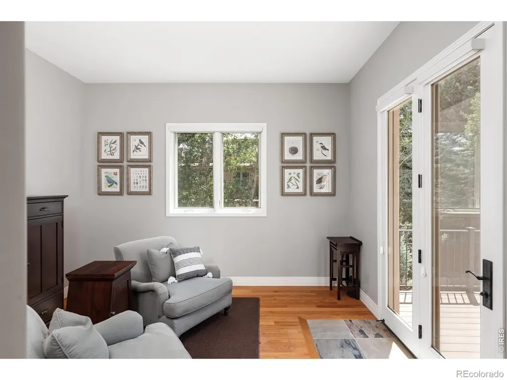 4888 5th Street Boulder CO 80304