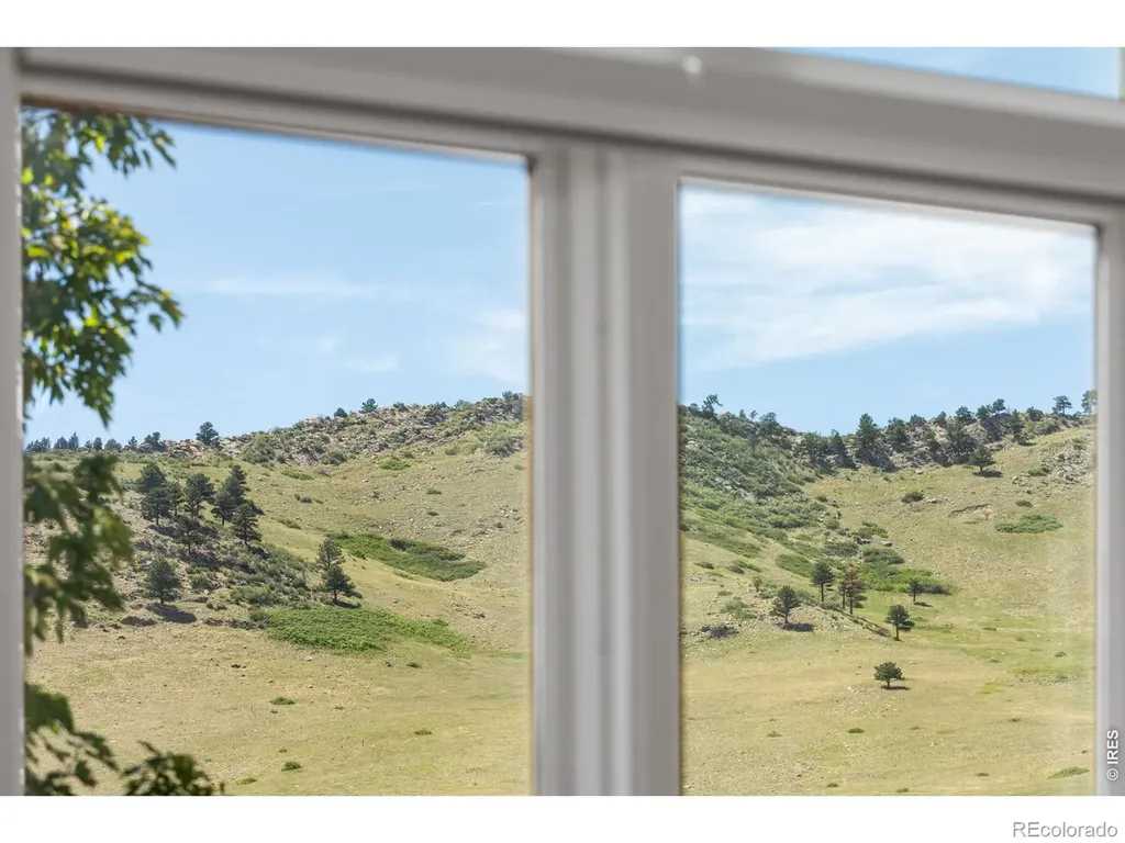 4888 5th Street Boulder CO 80304