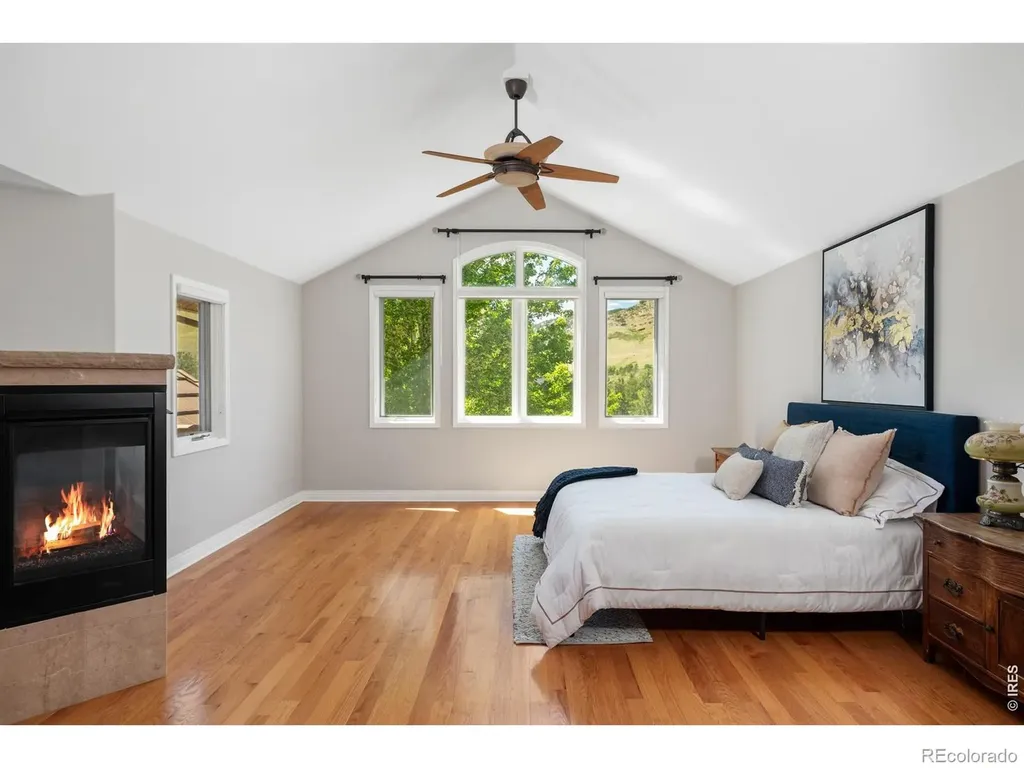4888 5th Street Boulder CO 80304