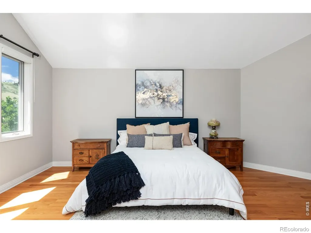 4888 5th Street Boulder CO 80304