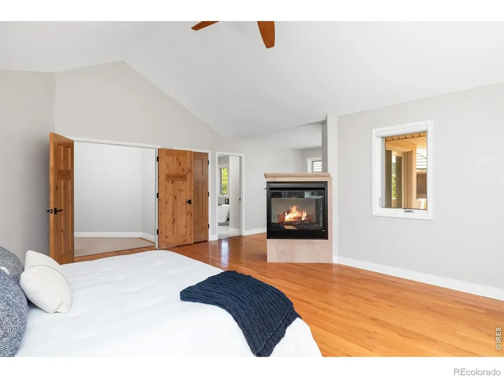 4888 5th Street Boulder CO 80304