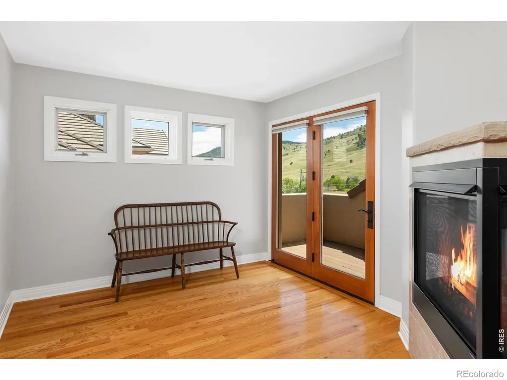 4888 5th Street Boulder CO 80304