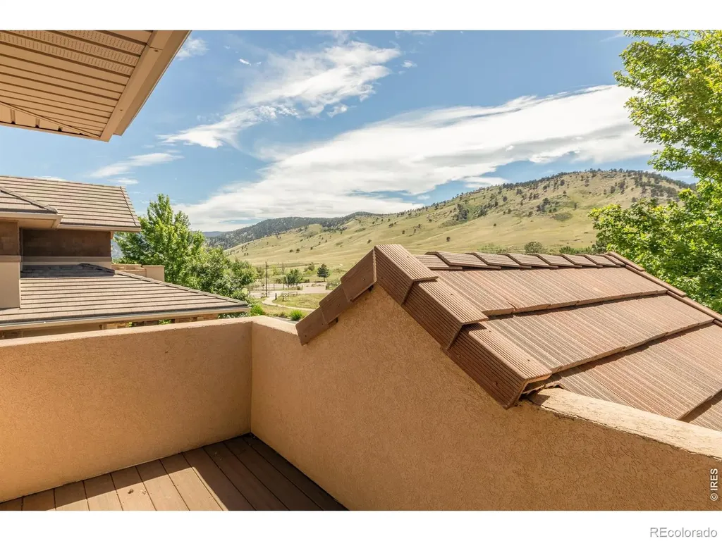 4888 5th Street Boulder CO 80304
