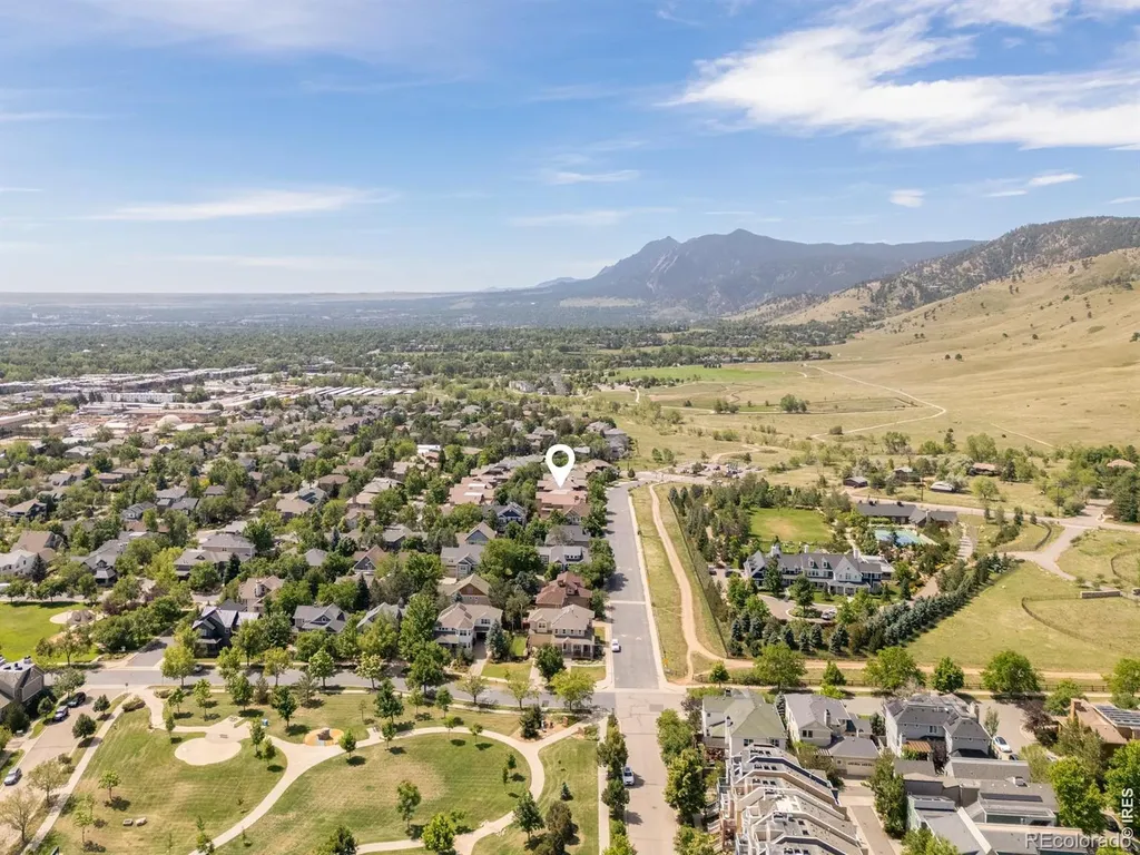4888 5th Street Boulder CO 80304